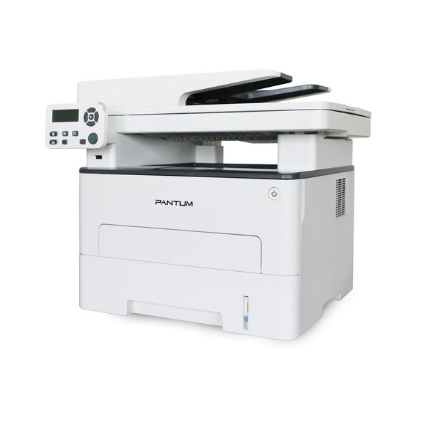 M7105DW Mono Laser Printer Multi Function (เครื่องปริ้นเตอร์