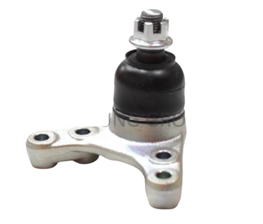 (2 ตัว) ลูกหมากปีกนกบน TOYOTA TACOMA 2WD ปี 1995 / RZN140 / RZN150 โตโยต้า / 3B-3611 ยี่ห้อ 333 UPPER BALL JOINT