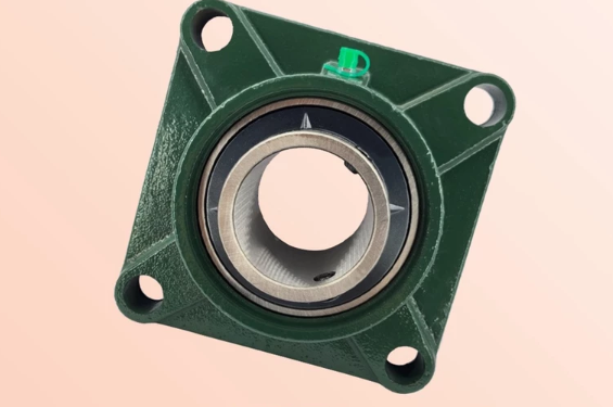 BEARING MUCF 211.32