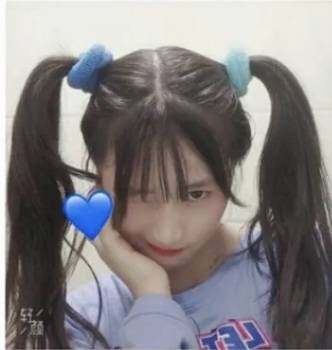 💗มาหยากิ๊ฟช้อป💗 ยางรัดผม เส้นนุม ใหญ่ น่ารัก สีสันสดใส ยางรัดผมแฟชั่นผู้หญิงสไตล์เกาหลี ขนาด 5 ซ.ม. แพ็ค /12ชิ้น