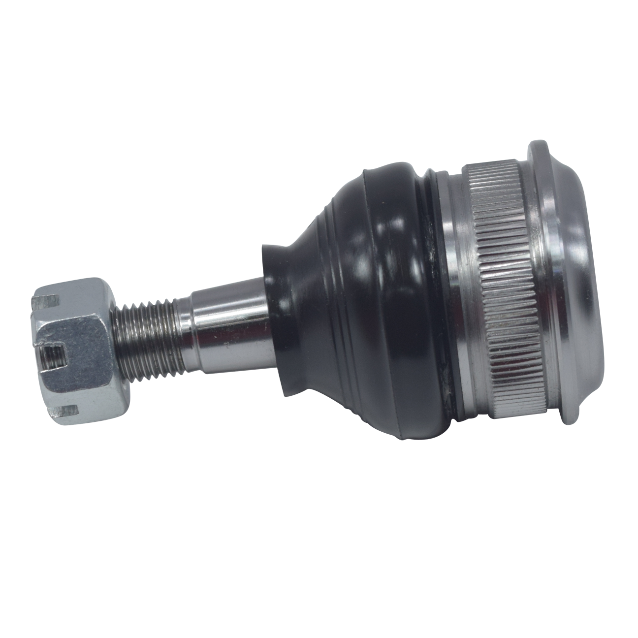 (2 ตัว) ลูกหมากปีกนกบน MAZDA / FORD / MAZDA 6 ปี 2002-On มาสด้า / ฟอร์ด / 3B-1631 / ยี่ห้อ 333 UPPER BALL JOINT