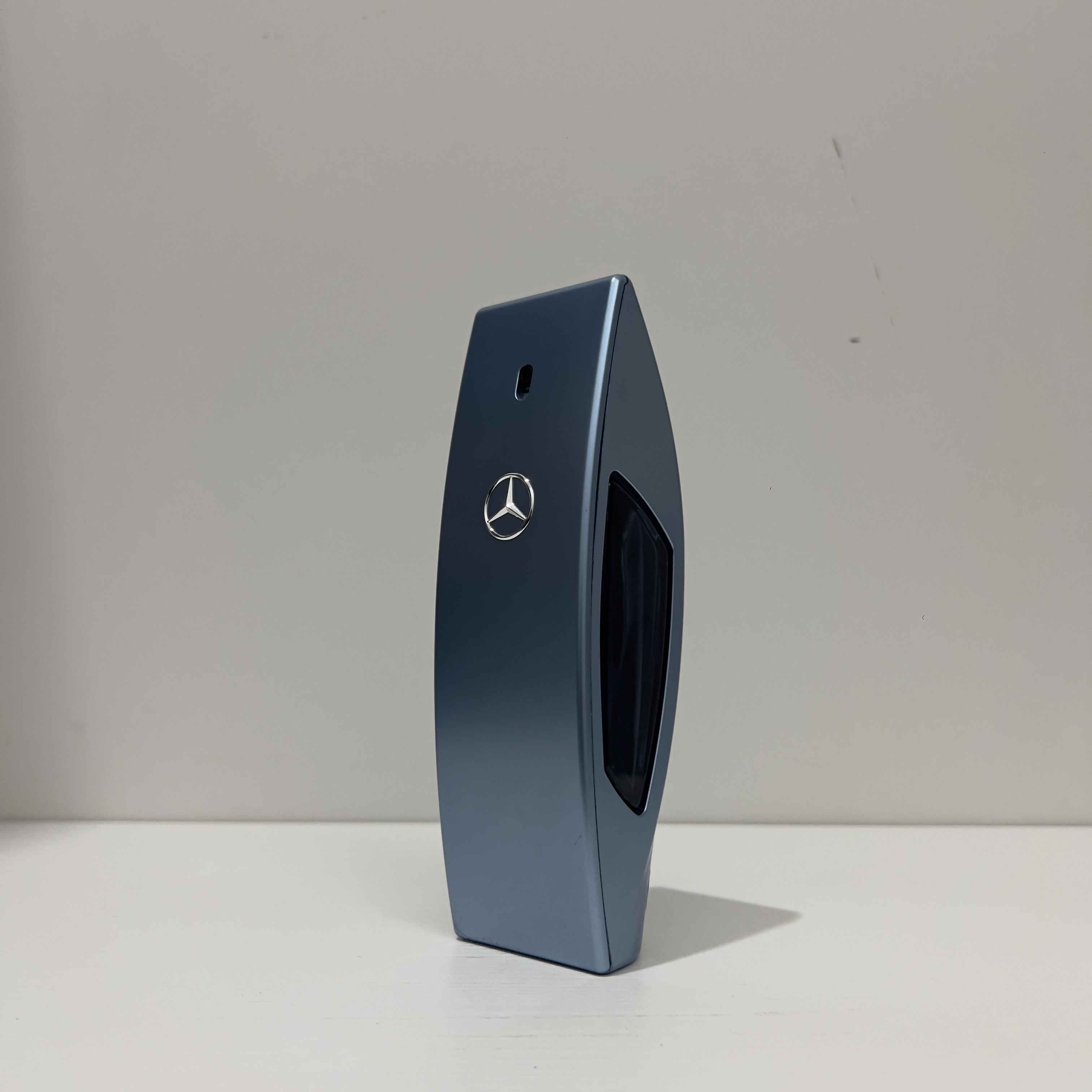 น้ำหอม Mercedes Benz Club Fresh for Men Eau de Toilette 100ml