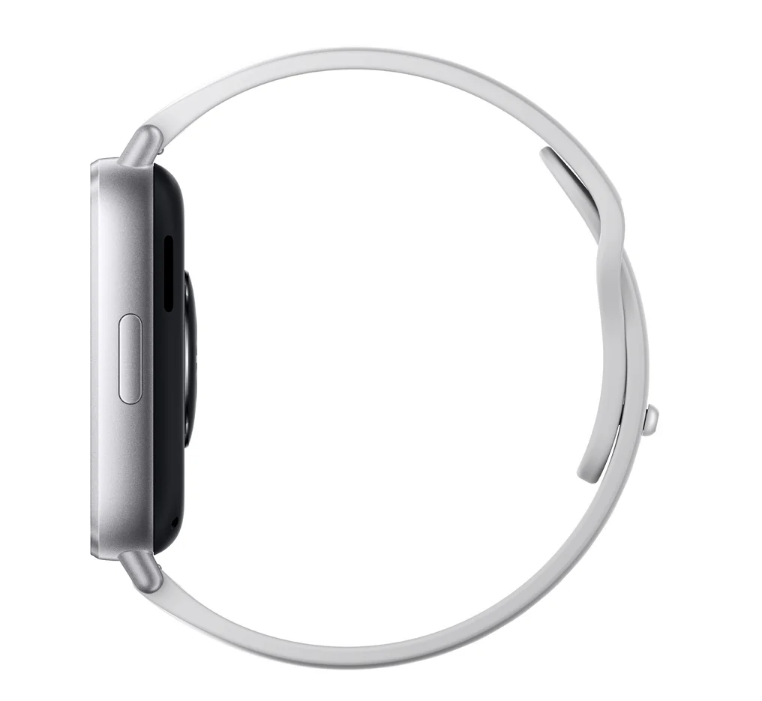 REDMI Smart Watch 5 Active (สีดำ.สีขาว)