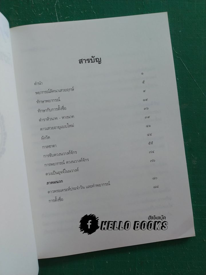 โหราศาสตร์ พิชัยสงคราม ๑ - ๓, ฮวงจุ้ย พิชัยสงคราม ๑ ภาควิชาการ
