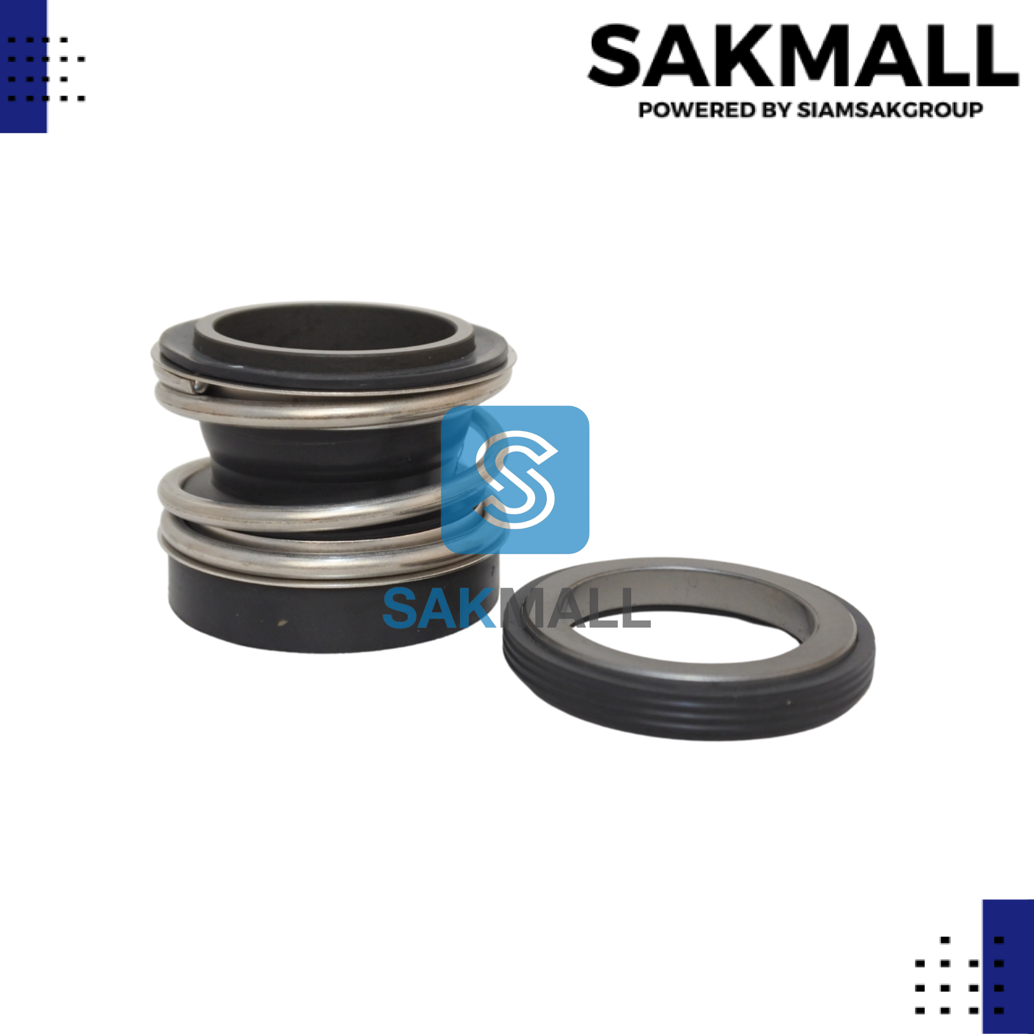 CMG 12-32/48 (sic/sic/viton)