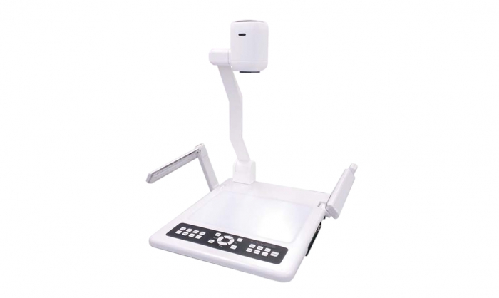Vertex รุ่น D-1408T