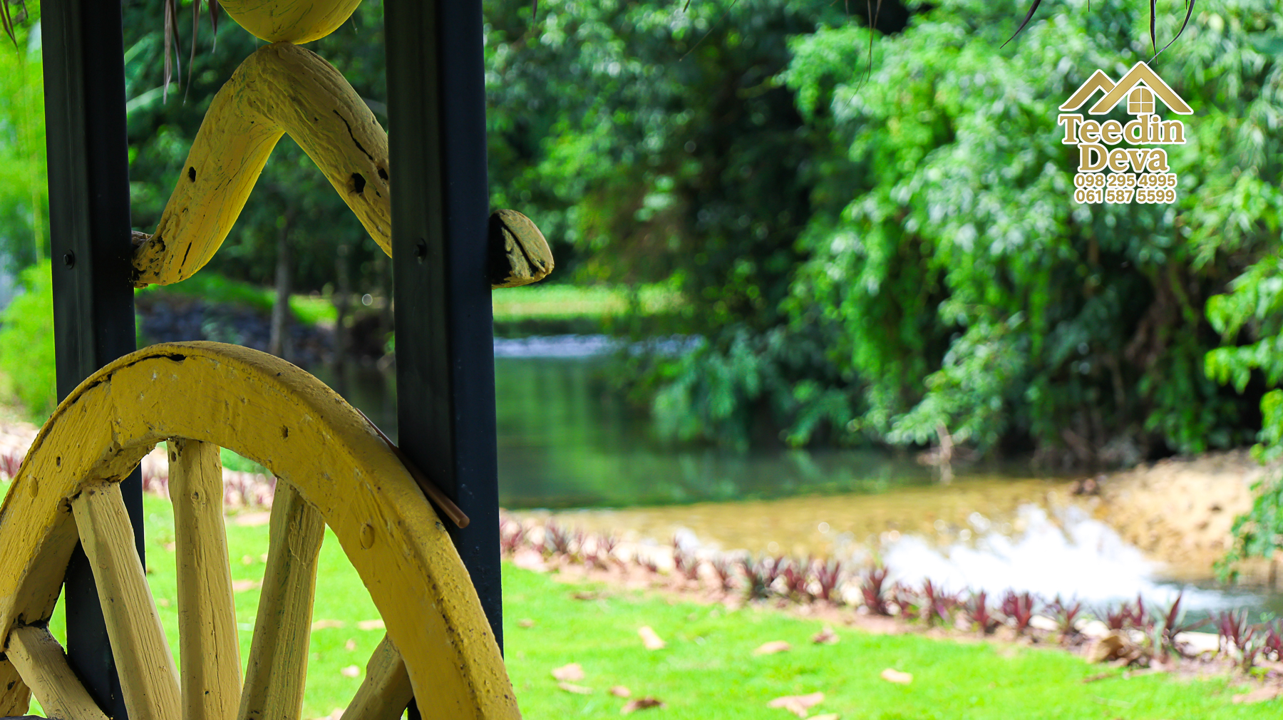 ðŋ āļāđāļēāļāļŠāļ§āļāđāļāļāļąāļ āļĢāļīāļĄāļĨāļģāļāļēāļĢ āļ§āļīāļ§āļ āļđāđāļāļēāļŠāļ§āļĒ â 821 āļāļĢ.āļ§. āļ.āļŠāļēāļĢāļīāļāļē āļ.āđāļĄāļ·āļāļ āļ.āļāļāļĢāļāļēāļĒāļ ðŋ