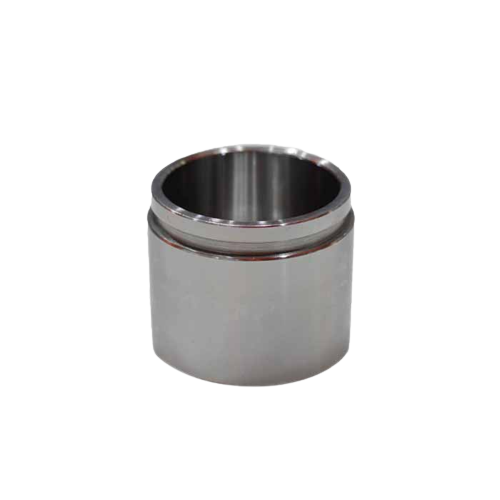 (ประกัน 6 เดือน) ลูกสูบดิสเบรค TOYOTA REVO 2WD โตโยต้า / 3PD-RV20 / 47731 - 0K220 / ขนาด วงนอก 60.20 / สูง 50.80 (จำนวน 1 ชิ้น) (CALIPER PISTON)