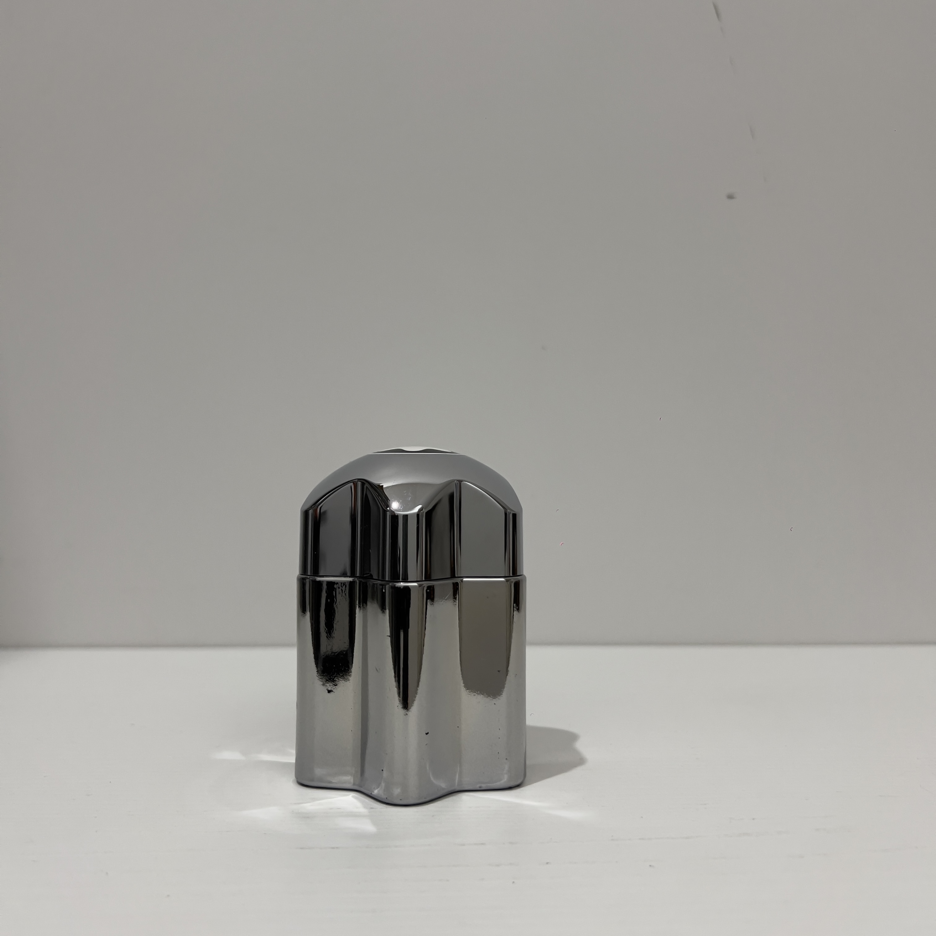 น้ำหอม MontBlanc Emblem Intense 50ml