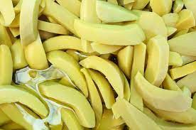 🥭มะม่วงแช่อิ่ม ยกถุง 5 กิโลกรัม ราคาส่ง นำไปแพ็คเพื่อจำหน่ายต่อ ผลไม้แช่อิ่ม 🥭