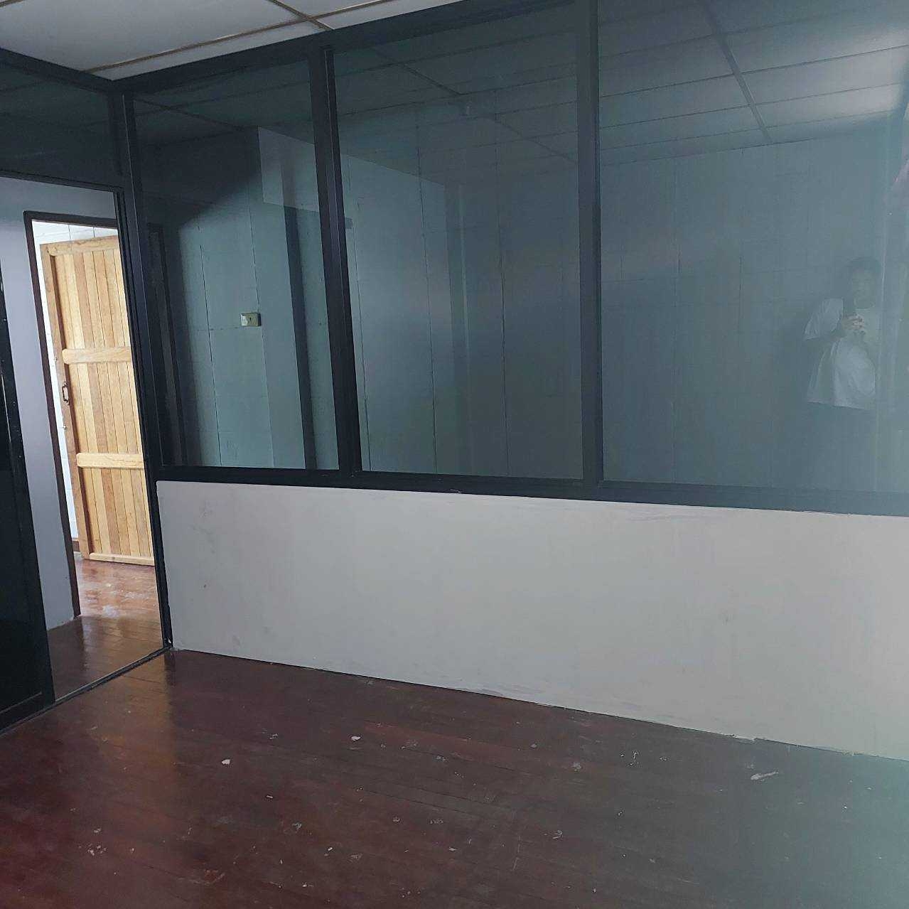 ขายบ้าน2ชั้นนักกรีฬาแหลมทอง 5 พร้อมอยู่ (N.1158)