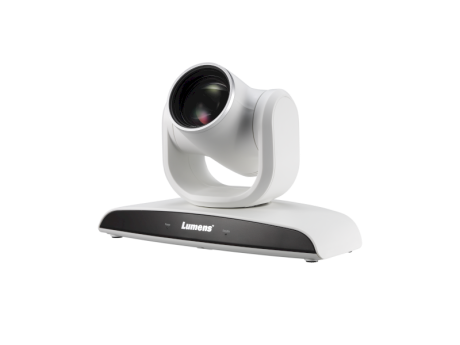 Lumens VC-B30U Full HD USB PTZ Camera