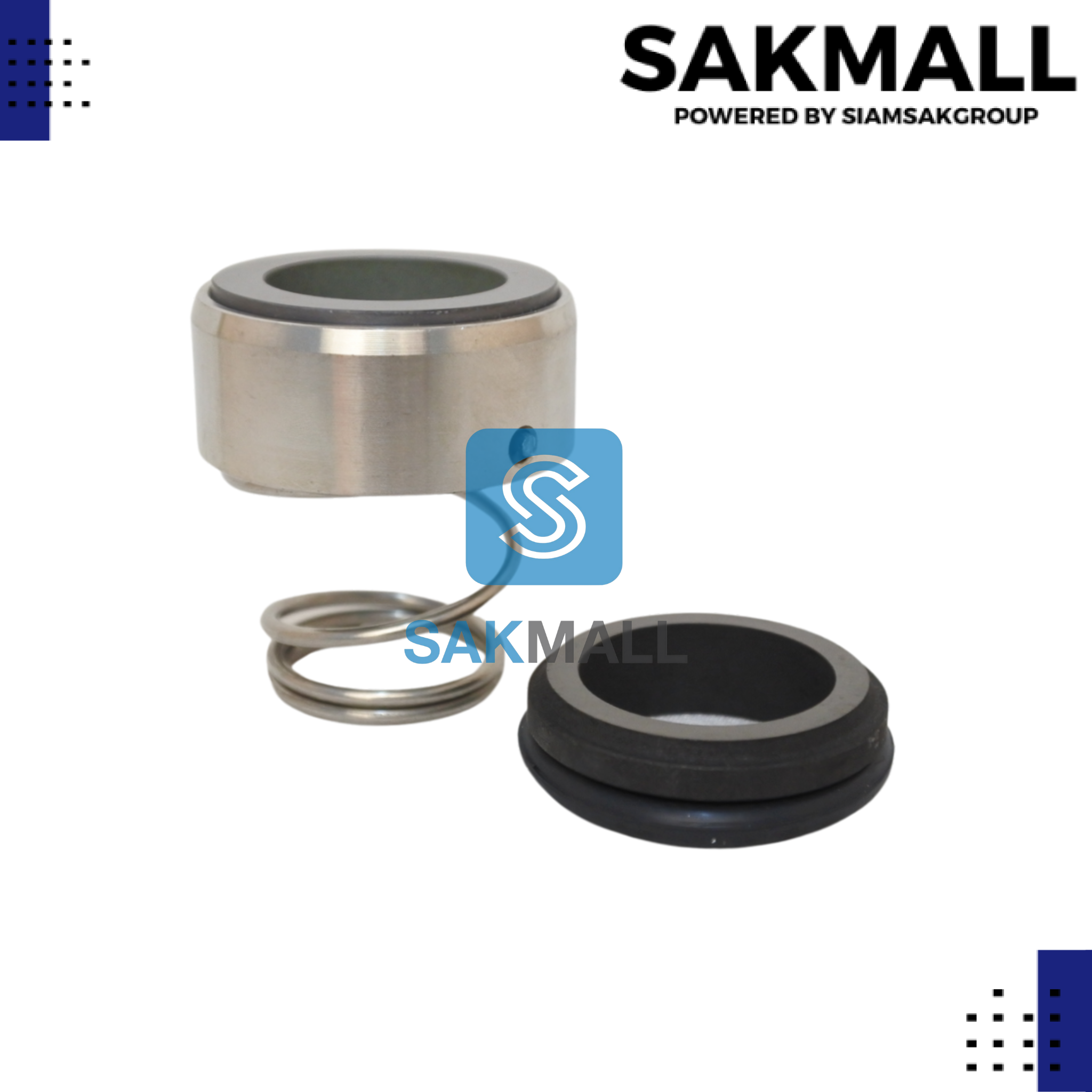CMZ 1-20/31 Viton