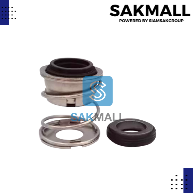 CMG 3-16/27 Viton