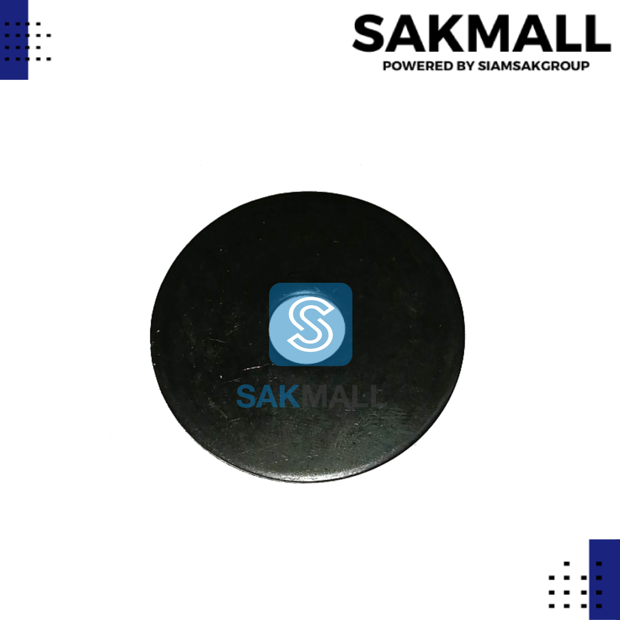 NO.220 ZN4500/5200/5800 Clutch Washer