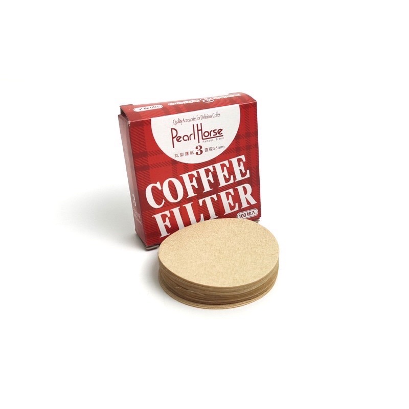 M3 ชุดโมก้าพ็อท พร้อมกระเป๋ากันกระแทก ( 3 คัพ )