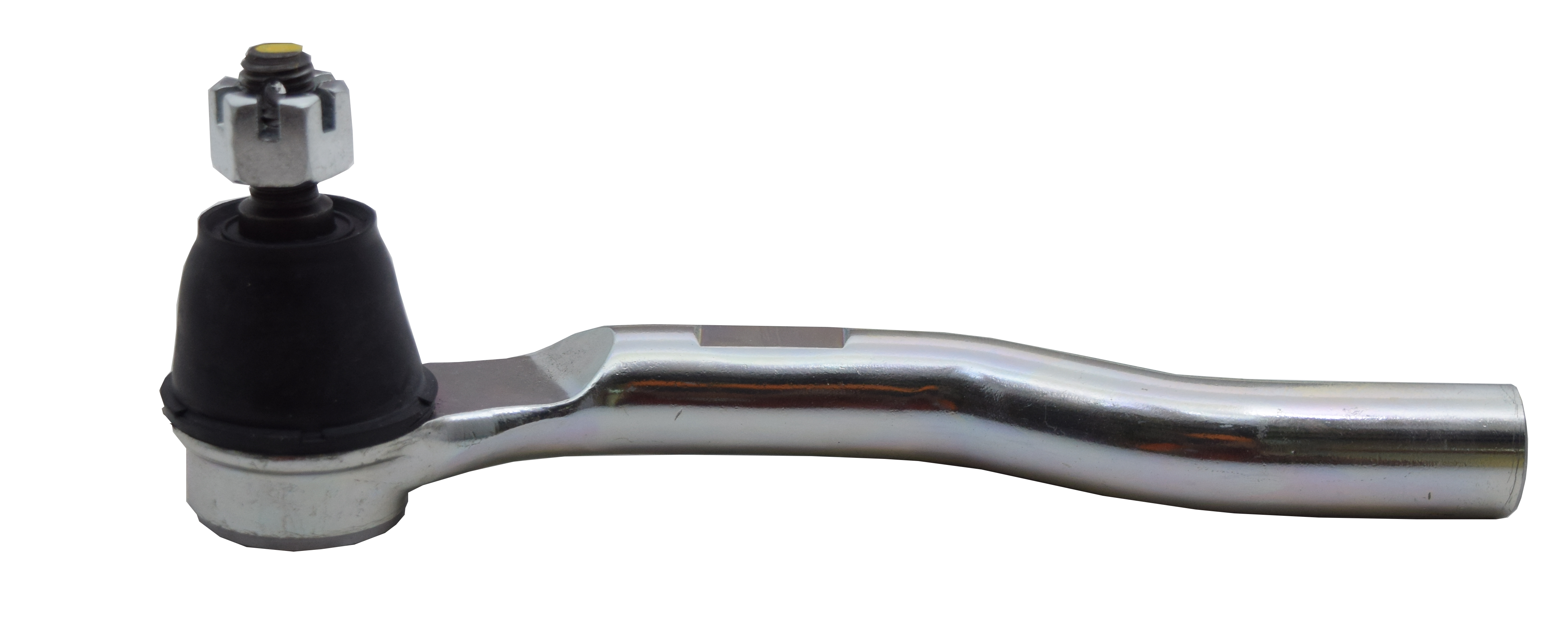 (ประกัน 6 เดือน) ลูกหมากคันชักนอก HONDA CITY / JAZZ GK ปี 2015-On / ฮอนด้า ซิตี้ / แจ๊ส / 3E-H521 / ยี่ห้อ 333 (1คู่ 2 ตัว) TIE ROD END, OUTER (ซ้าย / ขวา)