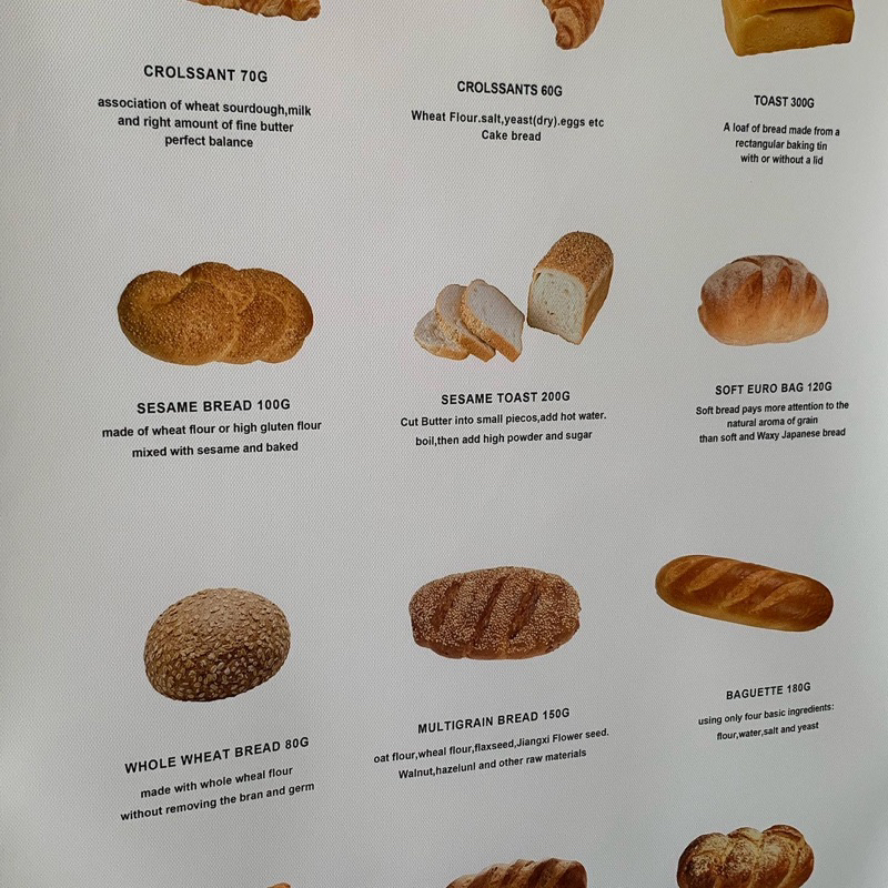 [พร้อมส่ง] Jnihouse : Canvas ภาพแคนวาสติดผนัง ไม่รวมกรอบรูป