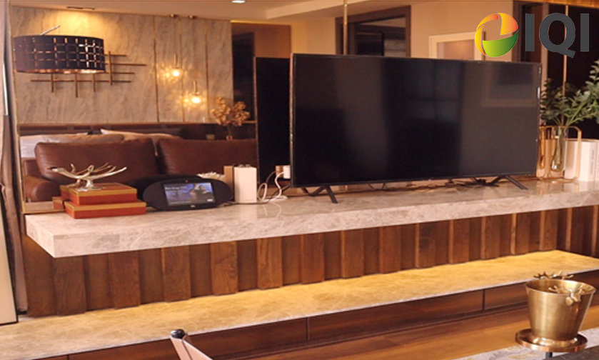 the park lane ทาวน์โฮมสุขมวิท แบริ่ง ลาซาล