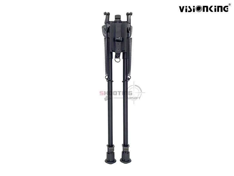 ขาทราย Visionking ปรับยืด-หด 14-22 นิ้ว