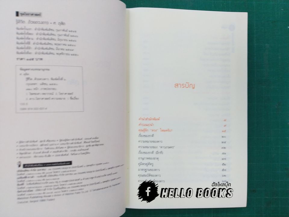 รู้ชีวิต...ด้วยดวงดาว