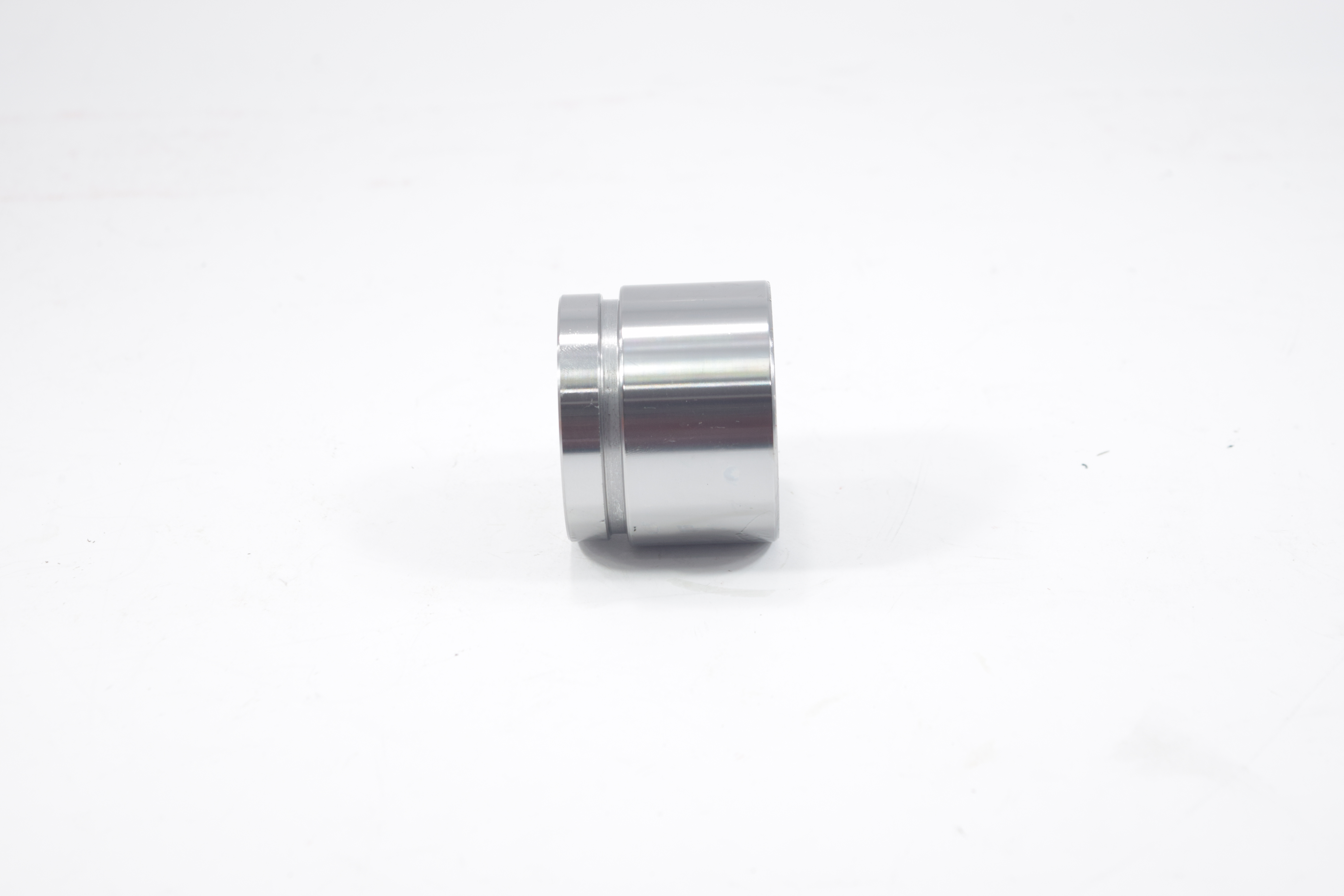 (ประกัน 6 เดือน) ลูกสูบดิสเบรค TOYOTA TIGER , VIGO 2 WD โตโยต้า วีโก้ / ไทเกอร์ / 3PD-3880 / 47731 - 04050 / ขนาด วงนอก 60.20 / สูง 48.25 (จำนวน 1 ชิ้น) (CALIPER PISTON)