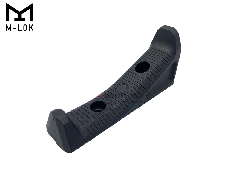 กริ๊ป AFG M-Lok
