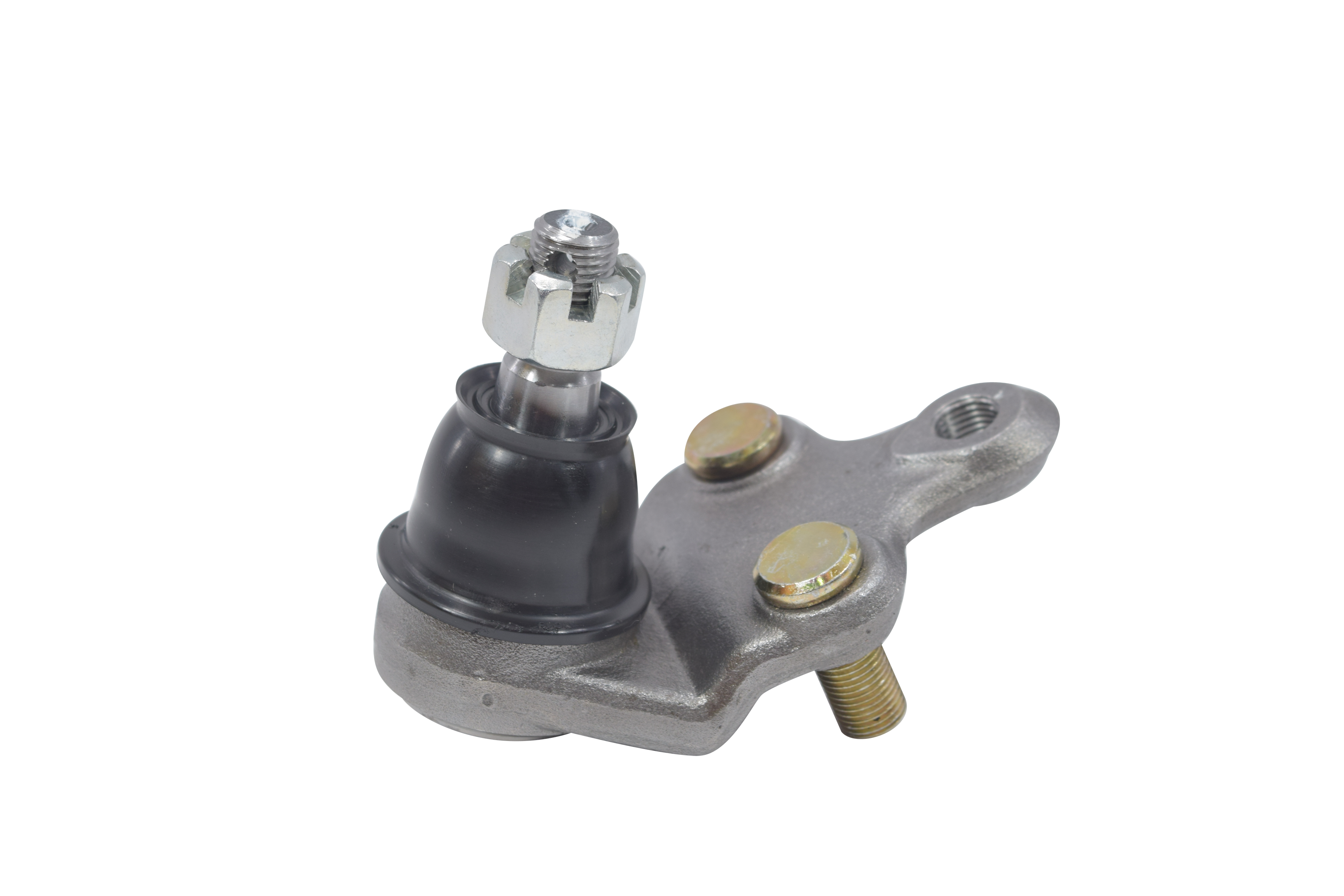 (2 ตัว) ลูกหมากปีกนกล่าง TOYOTA AE90 / AE92 ปี 1987-1990 / โตโยต้า / 3B-2802 / ยี่ห้อ 333 LOWER BALL JOINT
