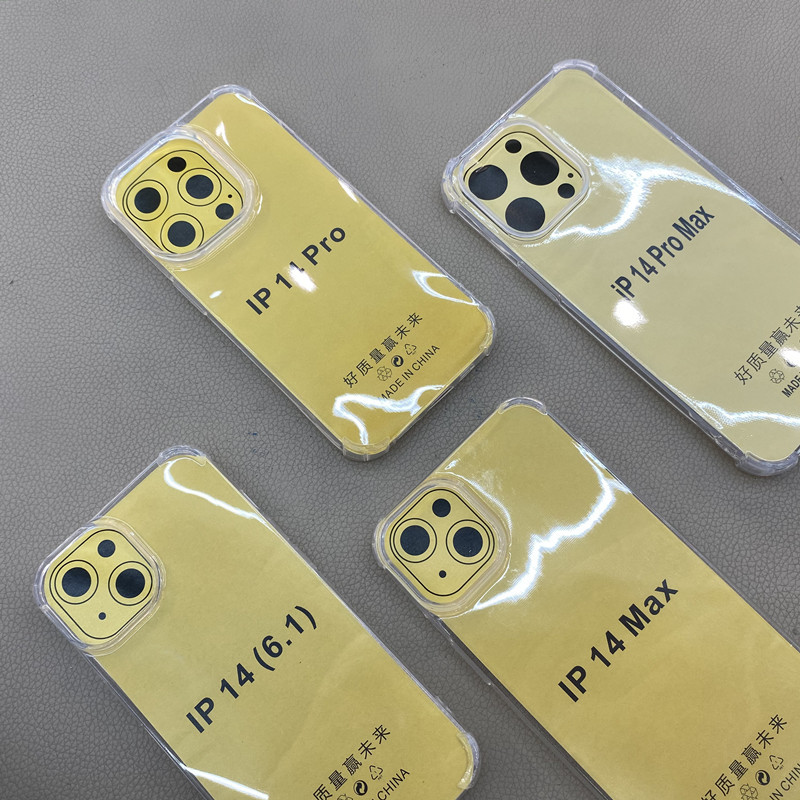I-PHONE 13 Pro