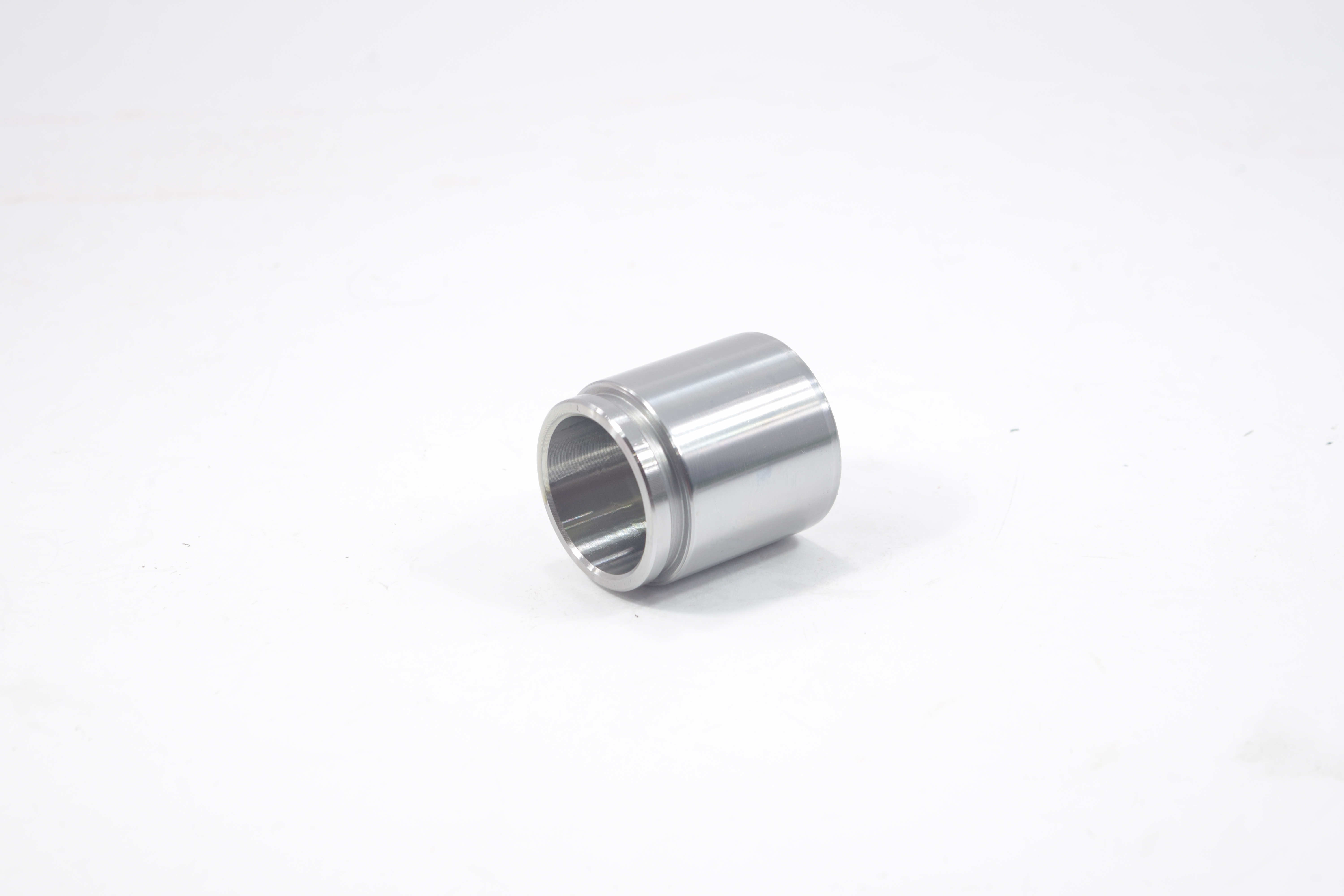 (ประกัน 6 เดือน) ลูกสูบดิสเบรค TOYOTA UZJ100,VX100,DJ101 RE , LEXUS ตัวหลัง โตโยต้า / 3PD-3810 / 47731 - 60070 / ขนาด วงนอก 48.00 สูง 52.50 (จำนวน 1 ชิ้น) (CALIPER PISTON)