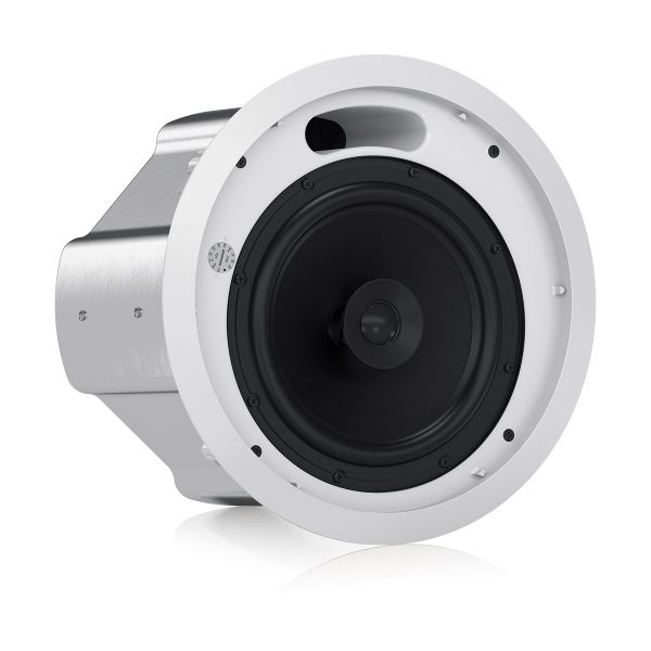TANNOY CVS 601 ลำโพงติดเพดาน ขนาด 6.5 นิ้ว แบบ Coaxial 200 วัตต์
