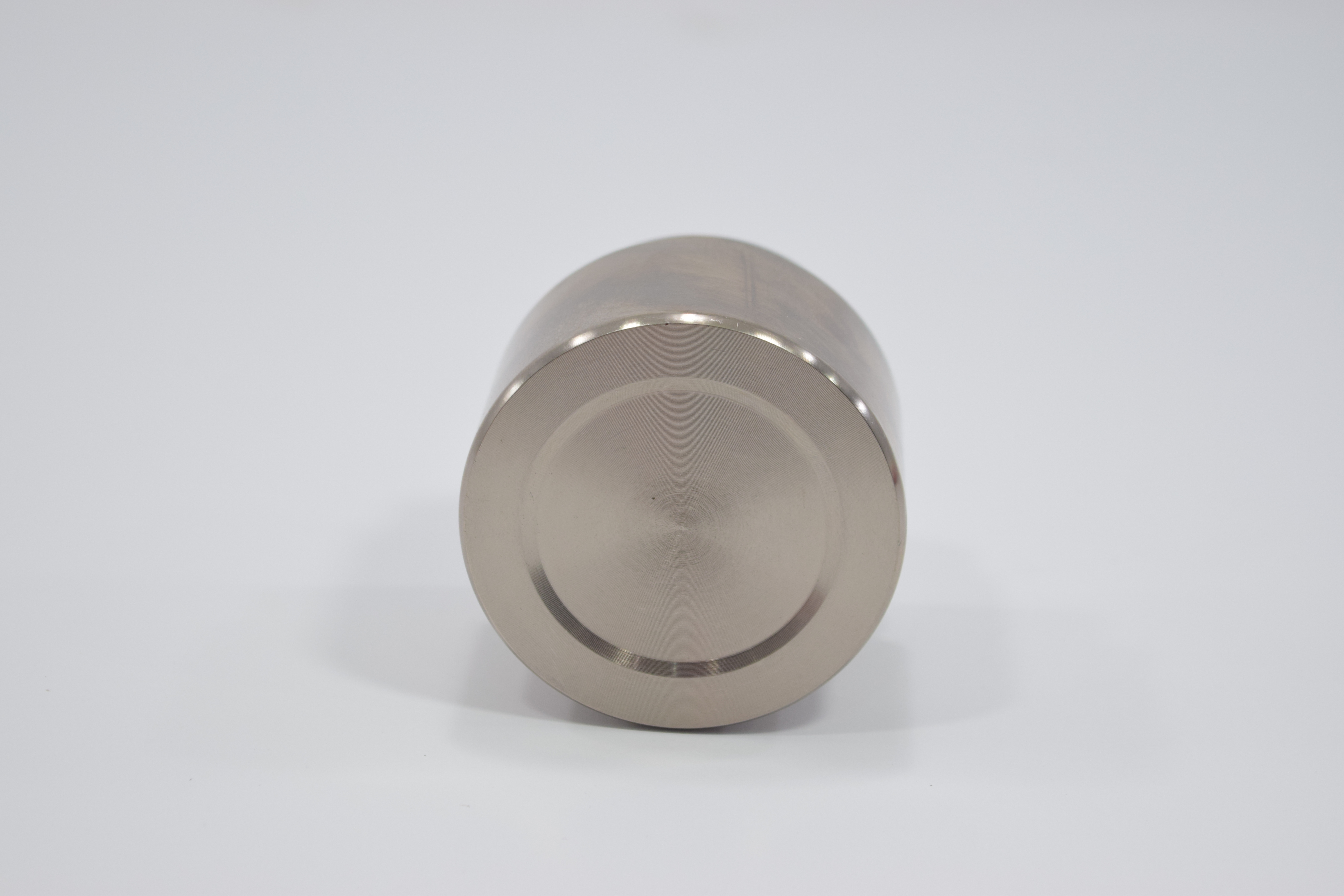 (ประกัน 6 เดือน) ลูกสูบดิสเบรค ISUZU KBZ.2200, 2500 อีซูซุ / 3PD-5441 / 8-94124783-1 / ขนาด วงนอก 57.05 / สูง 45.90 (จำนวน 1 ชิ้น) (CALIPER PISTON)