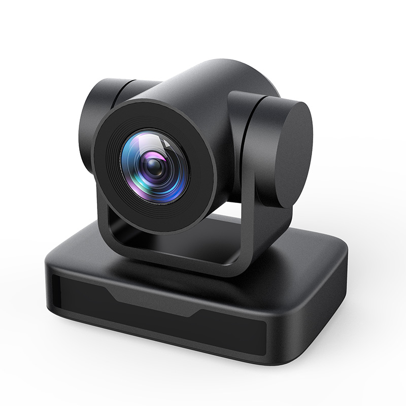 Minrray UV515-SG PTZ Full HD