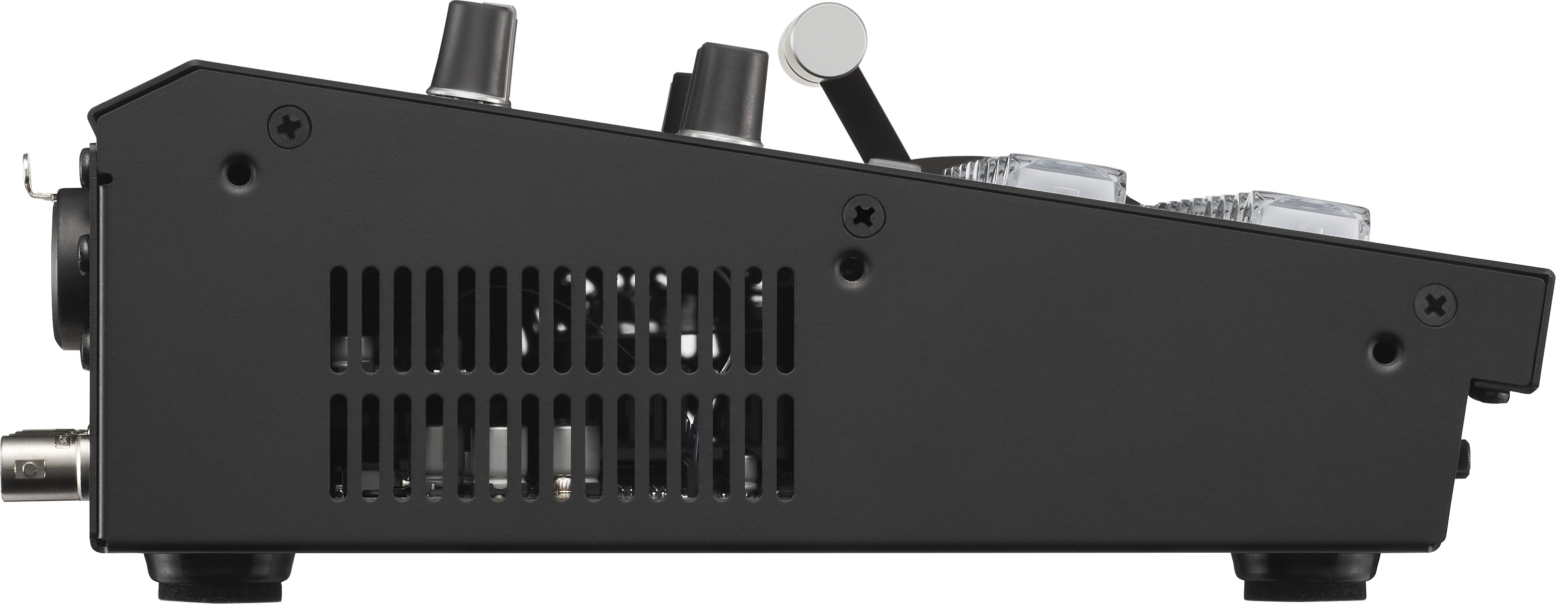 V-60HD Roland Video Switcher, 4 x SDI, 2 x HDMI Input