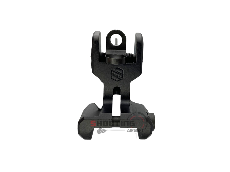 ศูนย์หน้า-หลัง Scalarworks Peak Iron Sight