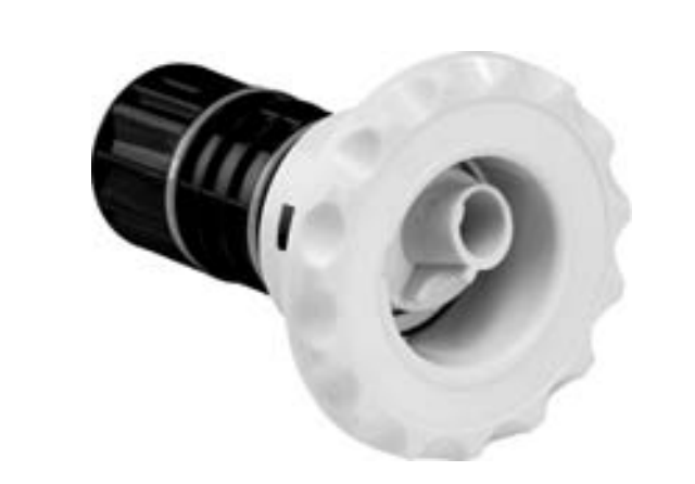 หัวเจ็ท Smooth Face (Swirl Jet) EM0048