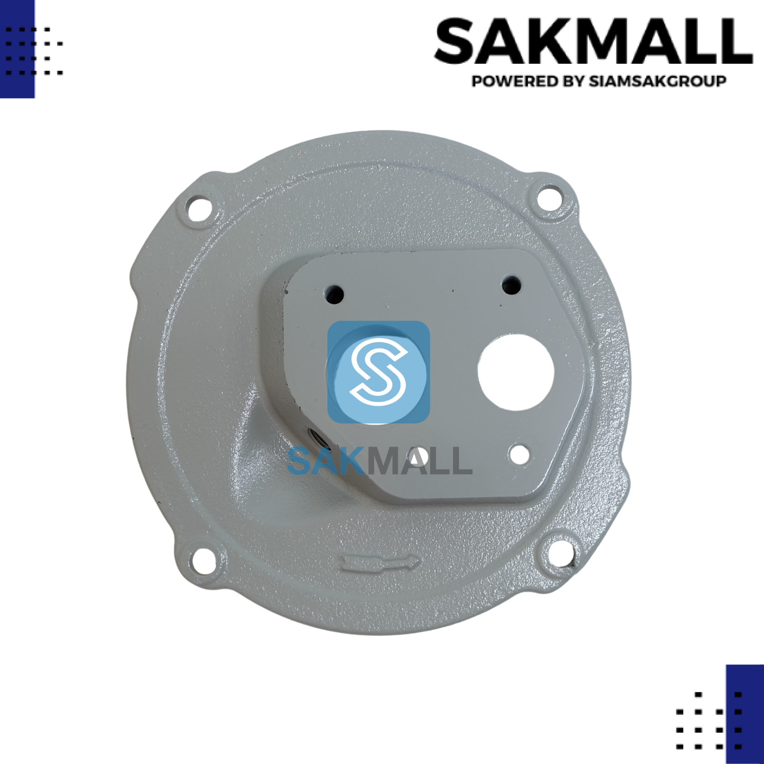 CASING COVER DT-P300EX, GP, GX, XS