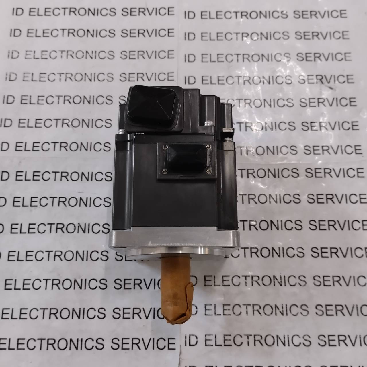 HF-KP23 "MITSUBISHI" SERVO MOTOR