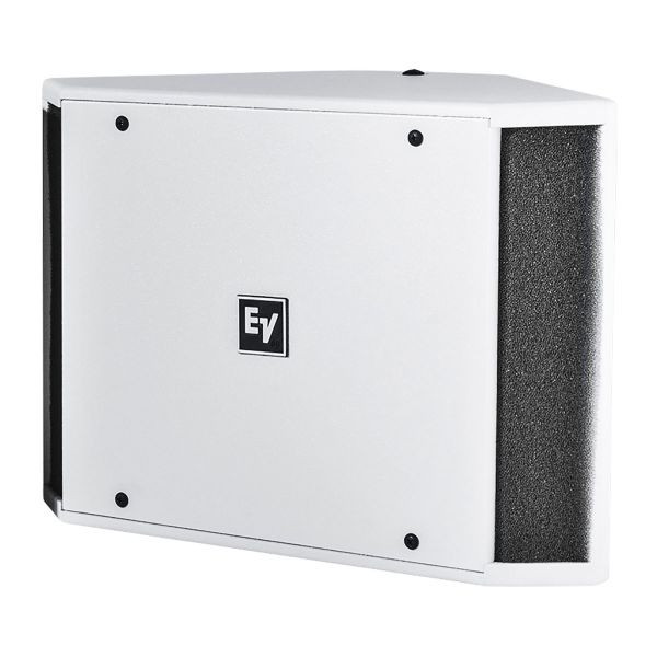 Electro-Voice EVID-S12.1W ตู้ลำโพงซับวูฟเฟอร์ติดผนัง 12 นิ้ว 200 วัตต์