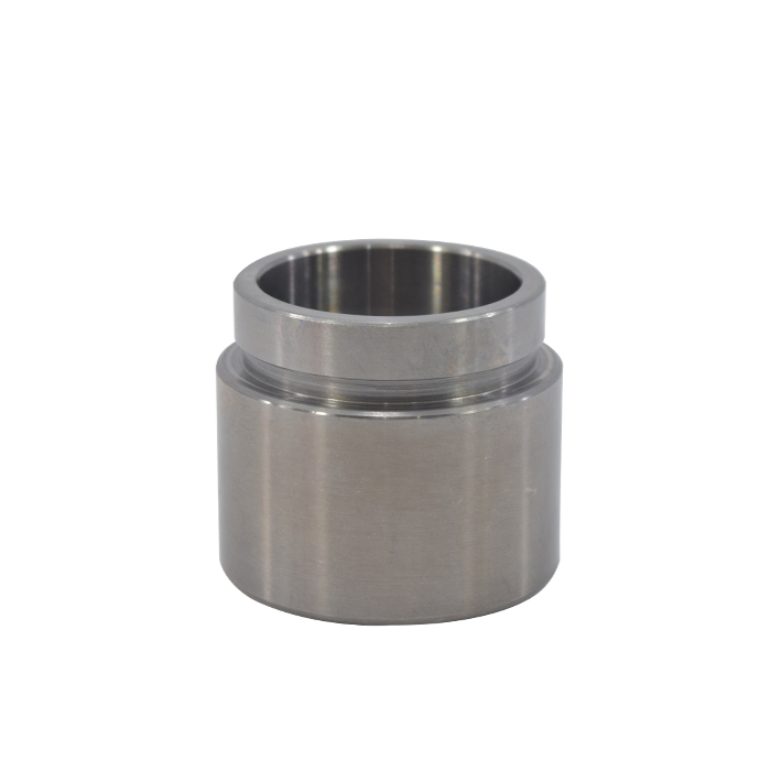 (ประกัน 6 เดือน) ลูกสูบดิสเบรค MITSUBISHI A.72 มิตซุบิชิ / 3PD-7100 / MB 169978 / ขนาด วงนอก 51.05 สูง 44.70 (จำนวน 1 ชิ้น) (CALIPER PISTON)