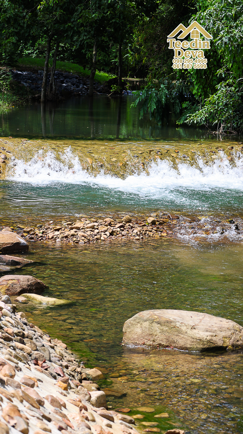 ðŋ āļāđāļēāļāļŠāļ§āļāđāļāļāļąāļ āļĢāļīāļĄāļĨāļģāļāļēāļĢ āļ§āļīāļ§āļ āļđāđāļāļēāļŠāļ§āļĒ â 821 āļāļĢ.āļ§. āļ.āļŠāļēāļĢāļīāļāļē āļ.āđāļĄāļ·āļāļ āļ.āļāļāļĢāļāļēāļĒāļ ðŋ