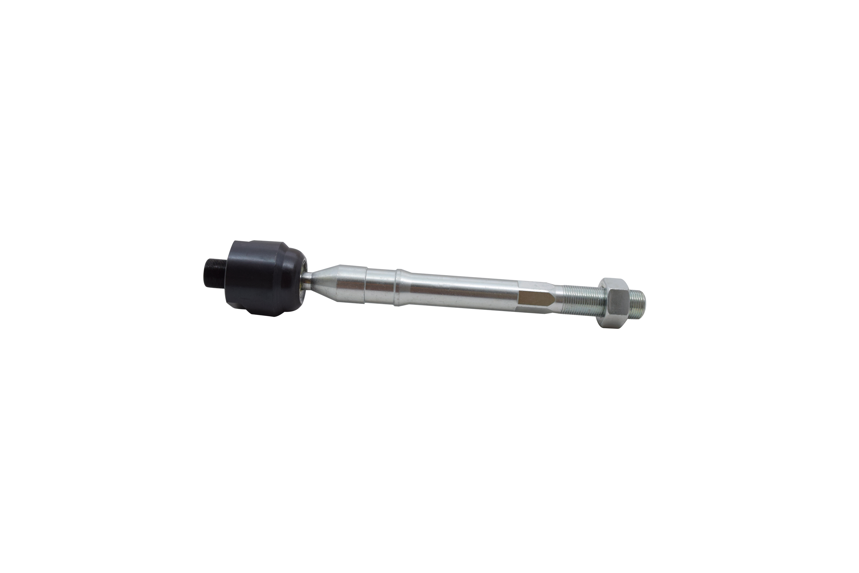ลูกหมากแร๊คซ์ NISSAN CARAVAN, URWAN E25 ปี 2001-On นิสสัน / 3R-4970 / SIZE 20.10 / 20.15 / 269 mm. / ยี่ห้อ 333 (1คู่ 2 ตัว) RACK END (ซ้าย / ขวา)