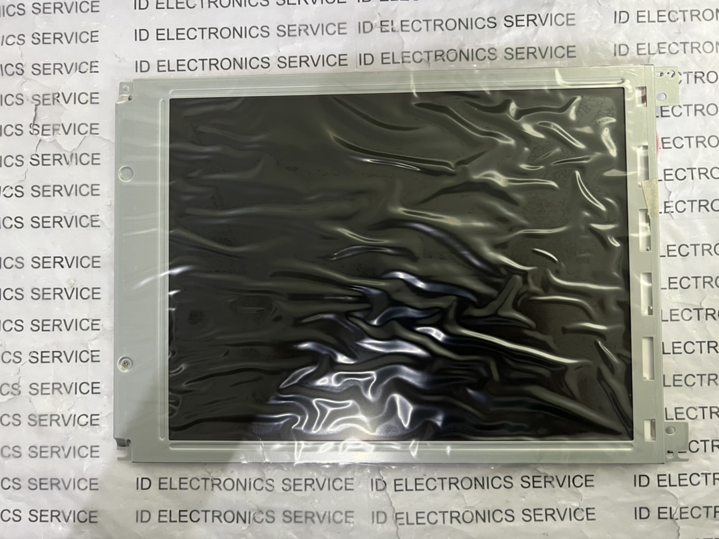 LCD PANEL " SHARP " MODEL : LM64P30 R