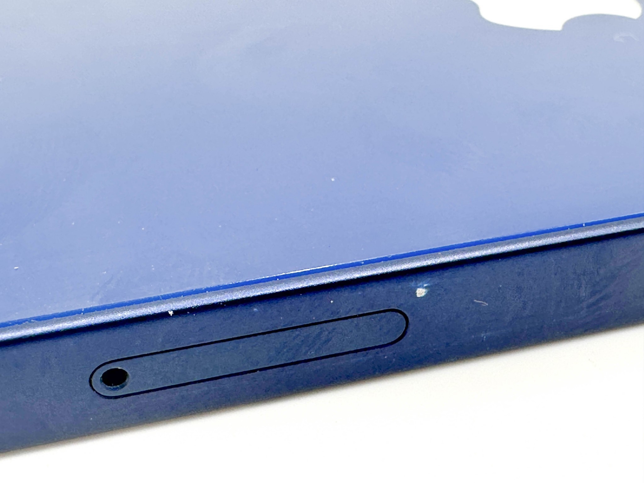 iPhone 12 mini 64GB Blue