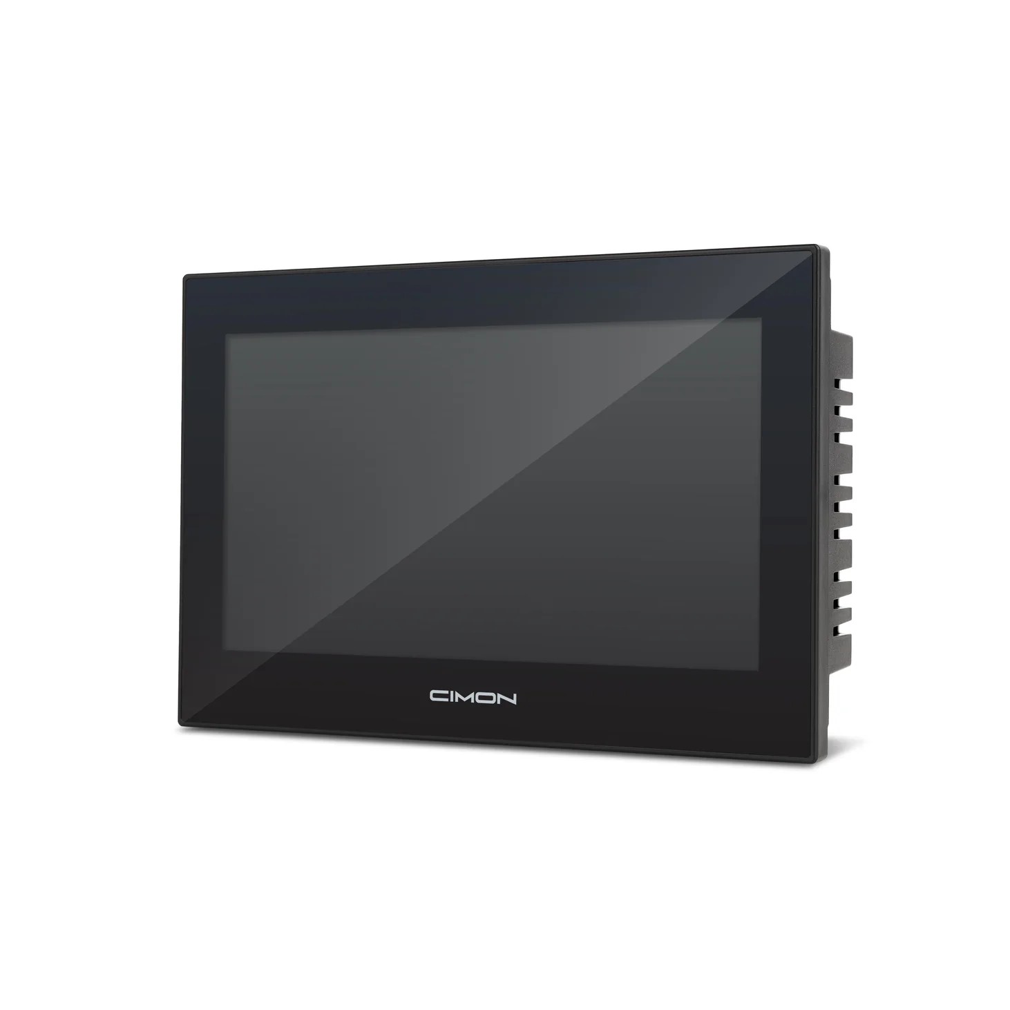 CM-eXT2-10W-R-DF 10 inch, eXT2 Xpanel