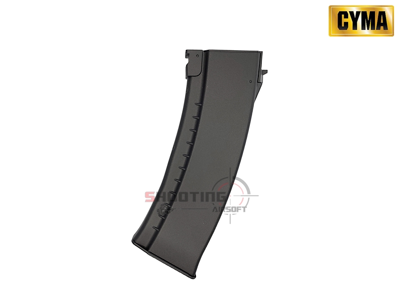 แม็กสแตนด์ AK74 / AK-105 150 นัด (Cyma)