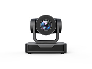 Minrray VA200-10X Video Conferencing System Kit