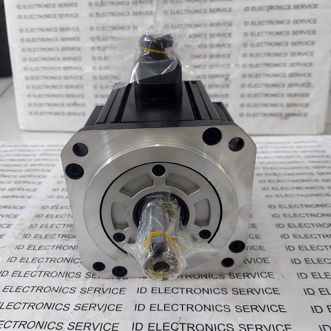 ขาย GYG152C5-HC2 MOTOR "FUJI"