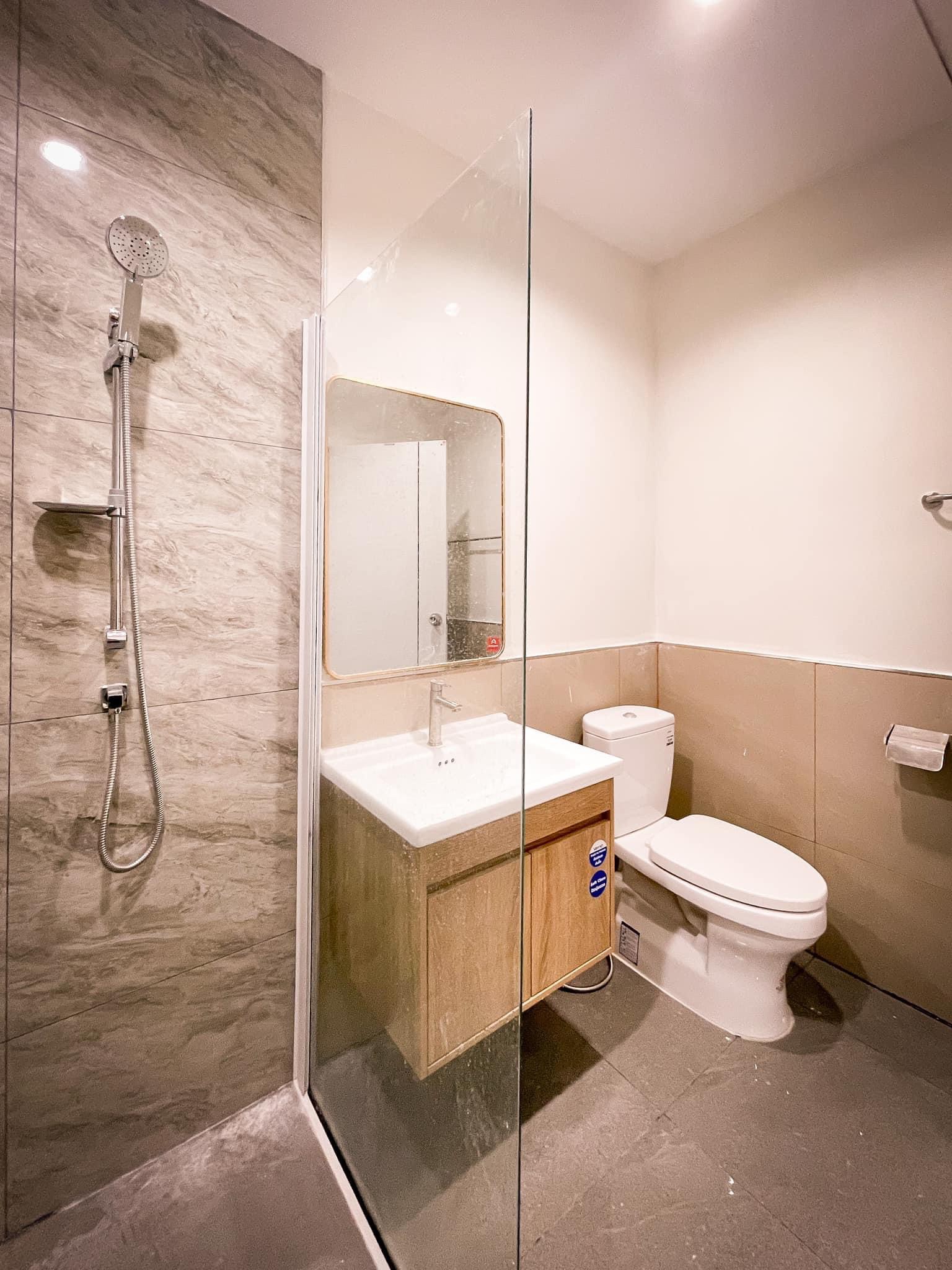 ขายทาวน์เฮาส์สุขุมวิท101/1 **สไตล์นอร์ดิก-มินิมอล (N.1287)