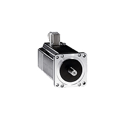 SERVO MOTOR " SCHNEIDER " MODEL : BRS39AW360ACA